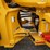2024-deere-544-image-41