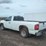 2012-chevrolet-silverado-1500-image-3