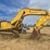komatsu-pc750-se-image-3