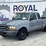2000-ford-ranger-image-1