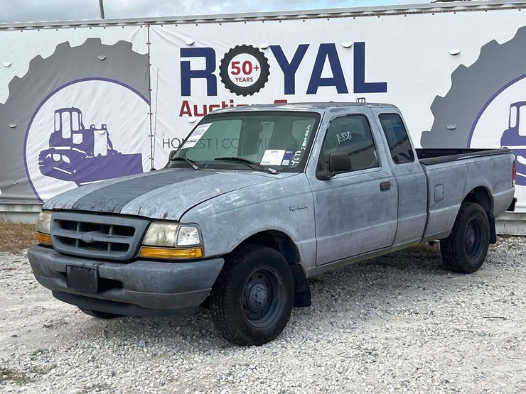 2000-ford-ranger-image-1