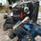 #145-•-1991-cummins-power-unit-image-3