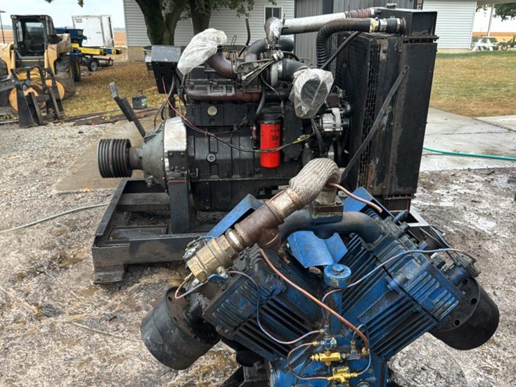 #145-•-1991-cummins-power-unit-image-3