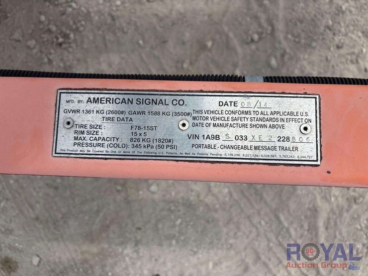 2014-american-signal-solar-towable-message-board-image-6