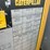 caterpillar-nrr30-image-15