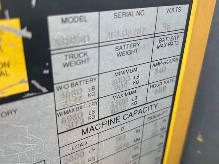 caterpillar-nrr30-image-15