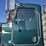 2009-peterbilt-386-image-60