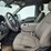 2019-ford-6.5-ft-image-15