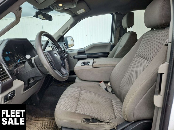 2019-ford-6.5-ft-image-15