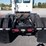 2019-freightliner-cascadia-126-image-6