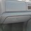 1999-ford-f450-image-35
