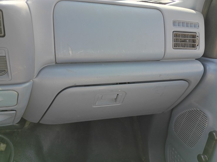 1999-ford-f450-image-35