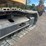 2018-caterpillar-325flcr-image-28