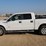 2013-ford-f150-image-5