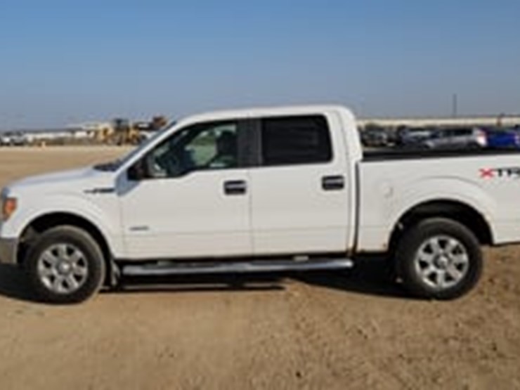 2013-ford-f150-image-5