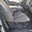 2019-ford-f150-image-17