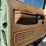 1993-gmc-topkick-image-18