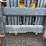komatsu-fg20st-12-image-11