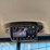 case-tv450b-image-32