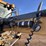 2011-deere-872gp-image-21