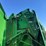 john-deere-450m-image-14
