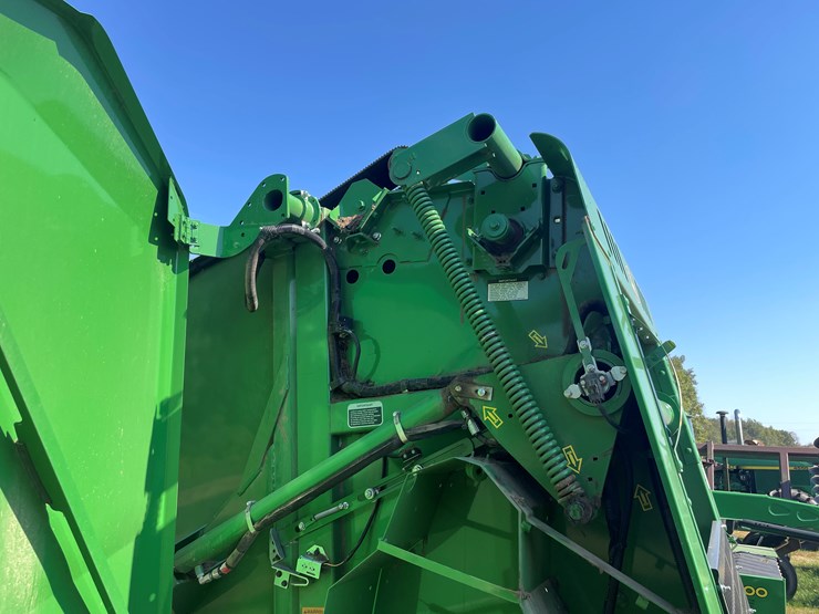 john-deere-450m-image-14