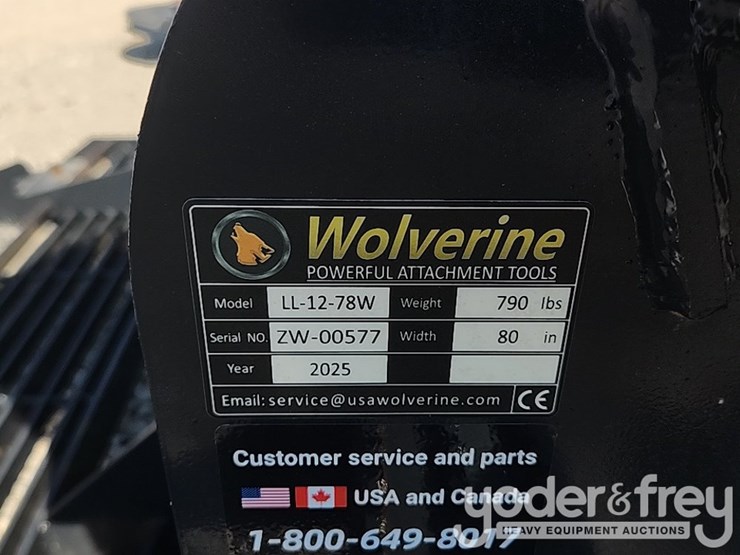 2025-wolverine-ll-12-78w-image-8