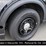 2020-ford-explorer-image-15