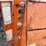 #1933-•-smith-air-compressor-trailer-image-16