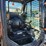 2017-bobcat-t650-image-27