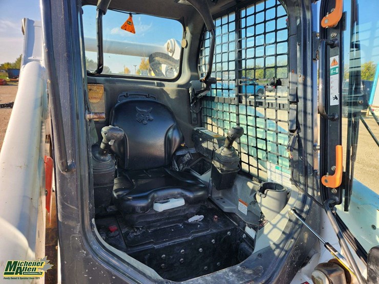 2017-bobcat-t650-image-27