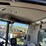 2004-case-ih-8010-image-41