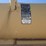 westfield-10x61-image-33