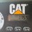 caterpillar-236d-image-27