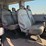 2019-ford-transit-image-14