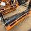 unused-landhonor-pf-11-3500g-pallet-forks-image-2