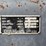 takeuchi-tl12v2-image-21