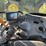 john-deere-6175r-image-48