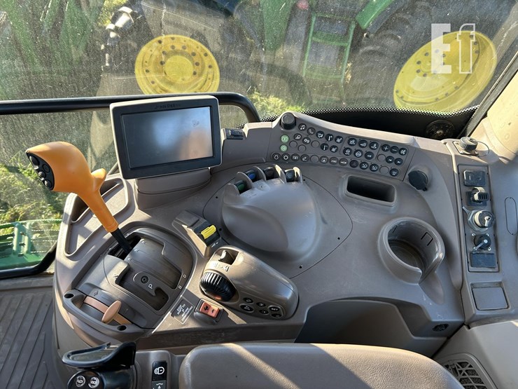 john-deere-6175r-image-48