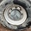 2004-terex-tx55-19-image-12