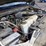 2002-ford-f350-image-11