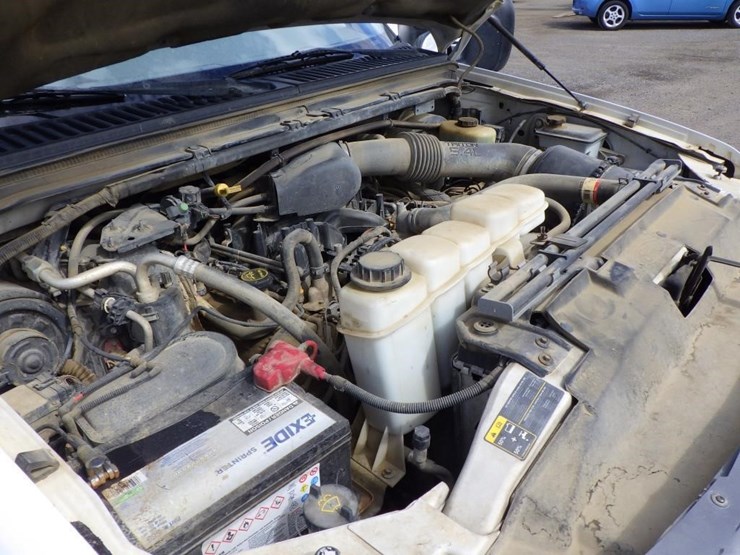 2002-ford-f350-image-11