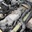 2005-komatsu-fg18st-17-image-33