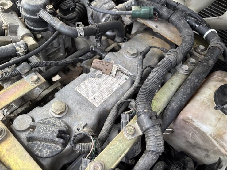 2005-komatsu-fg18st-17-image-33