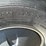 #1666-•-2019-freightliner-cascadia-semi-tractor-(title-in-delay)-image-60