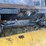 2010-caterpillar-257b-image-17
