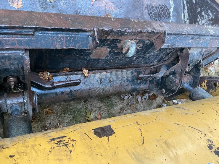 2010-caterpillar-257b-image-17