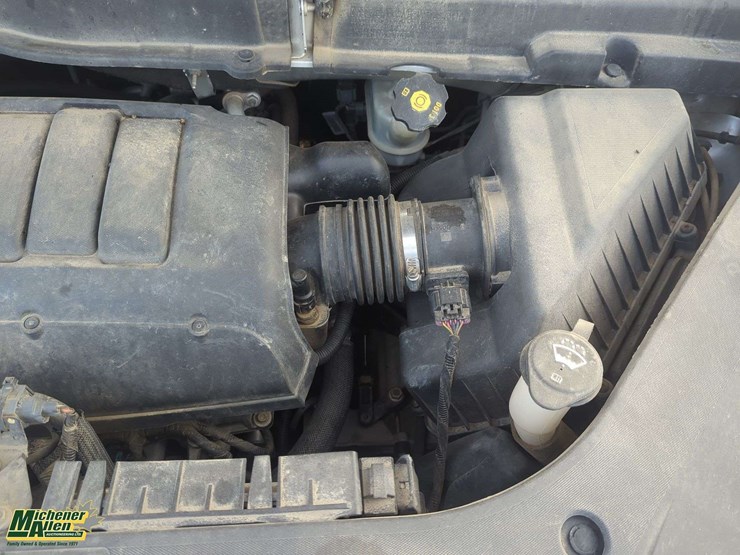 2010-gmc-acadia-image-26