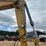 2017-caterpillar-m316f-image-13