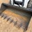 2016-bobcat-t770-image-9